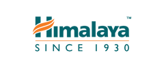 Himalaya