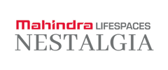 Mahindra-Nestalgia
