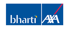 bharti-axa-logo