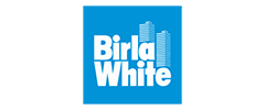 birla-white