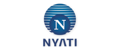 nyati