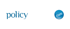 policy-bazar