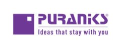 puranik