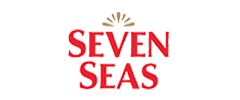 seven-seas