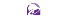 taco-bell
